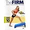 My Favorite Exercise Videos and DVDs