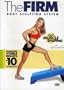 Firm: Total Muscle Shaping