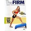 Firm: Total Muscle Shaping