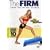 Firm: Total Muscle Shaping