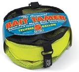 Lindy Original Bait Tamer