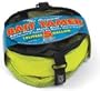 Lindy Original Bait Tamer