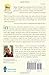 This Is Getting Old: Zen Thoughts on Aging with Humor and Dignity