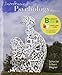 Introducing Psychology (Loose Leaf)