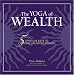 Book The Yoga of Wealth: 5 Spiritual Keys to Creating Unlimited Wealth