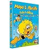 Maya l'Abeille fait la f�te