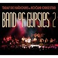 Band of Gypsies 2