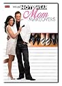 What Not To Wear: Mom Makeovers