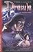 Bram Stocker's Dracula: The Graphic Novel