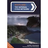 scotland the national cycle network