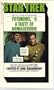Star Trek Fotonovels: Taste of Armageddon No. 4