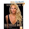 Baustelle Body: Sonya's Secrets
