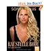 Baustelle Body: Sonya's Secrets