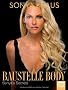 Baustelle Body: Sonya's Secrets