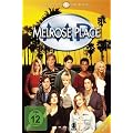 Melrose Place - Die komplette erste Staffel (Collector's Edition, 8 Discs)