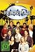 Produkt-Bild: Melrose Place - Die komplette erste Staffel (Collector's Edition, 8 Discs)