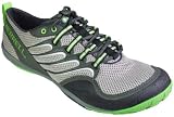 Mens Merrell, Barefoot Trail Glove OLIVE GREEN 11.5 M