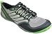 Men's Merrell, Barefoot Trail Glove OLIVE GREEN 11.5 M
