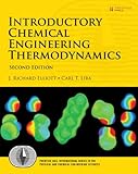 Introductory Chemical