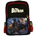 Batman
Theme
Backpack
Black
-
Large