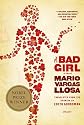 The Bad Girl: A Novel