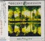 Relativity [Japan Import] +1 Bonus Track