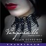 Vampire Kisses 3: Vampireville