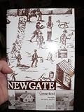 Newgate of Connecticut : its origin and early history : being a full description of the famous and wonderful Simsbury mines and caverns, and the prison built over them ...