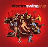 Electro Swing Fever (4CD)