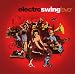 Electro Swing Fever (4CD)
