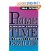 Prime-Time Families: Television Culture in Post-War America