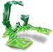 Green Lantern Battle Shifters Scorpion Assault Tomar-Re figure_s-4