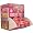 Dracco Baby Filly Überraschungskugeln - Einhorn, 2er Pack (2 x 26 g)