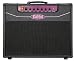Budda Superdrive 30 Series Ii 2x12 Combo