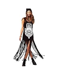 Dresses by Hp-leisure