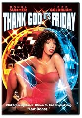 play video on Amazon Instant Video