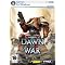 PC games to get
