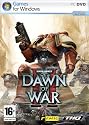 Warhammer 40,000: Dawn of War II (PC DVD)