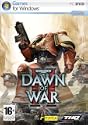 Warhammer 40,000