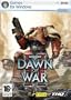 Warhammer 40,000: Dawn of War II [UK-Import]