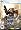 Warhammer 40,000: Dawn of War II (PC DVD)
