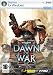 Warhammer 40,000: Dawn of War II (PC DVD)