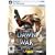 Warhammer 40,000: Dawn of War II [UK-Import]