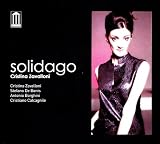 Solidago 