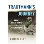 Trautmann's Journey