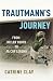 Trautmann's Journey: From Hitler Youth to FA Cup Legend