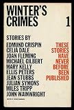 Winter's crimes. 1