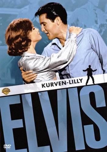 Kurven-Lilly