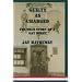 Guilty As Charged: The True Story of a Gay Beret