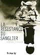 La R�sistance du sanglier